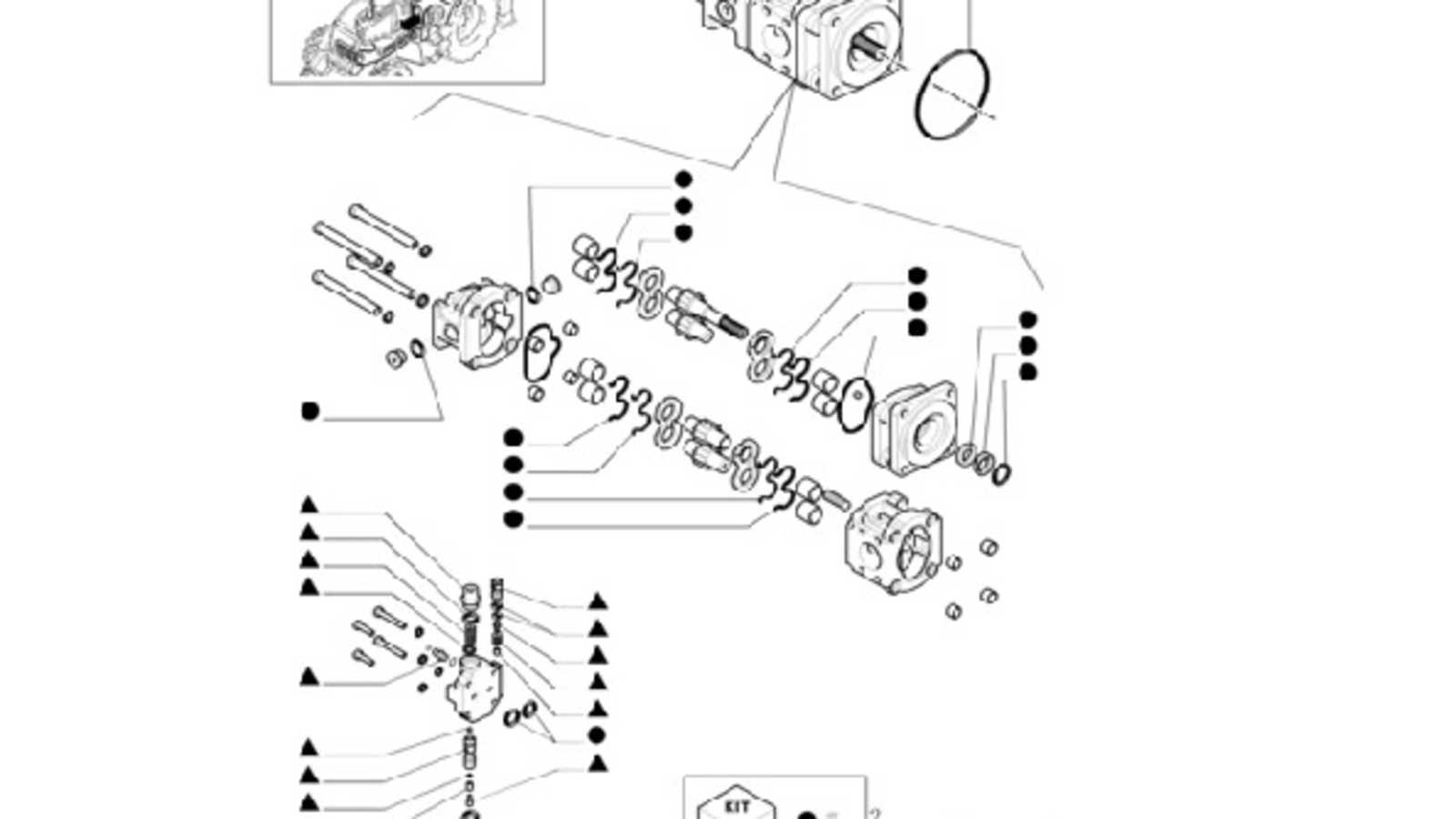 OmecoHub - Immagine Principale
